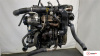 Двигатель A17DTR для Opel Astra J 2010-2017 1.7 л (A17DTR)
