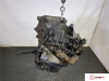 МКПП 5 ст. Jaguar X-type, артикул 7975098 FMBA/B6B на Jaguar X-type  2 л — купить, цена 12400 руб.