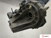 МКПП 6 ст. Renault Scenic 2009-2012, артикул 8648811 K9K 836 на Renault Scenic 2009-2012  1.5 л — купить, цена 700 руб.
