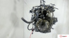 Контрактный двигатель D5BA на Ford Mondeo 3 2000-2007 2 л — купить, цена 39500 руб.