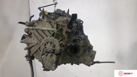 АКПП 4х4 на Honda CR-V 2002-2006, артикул 9038588 K20A4 на Honda CR-V 2002-2006 2 л — купить, цена 700 руб.