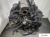 Контрактный двигатель N62 B44A на BMW 7 E65 2001-2008 4.4 л (N62 B44A) — купить, цена 95000 руб.
