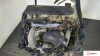 Контрактный двигатель M16A на Suzuki Grand Vitara 2005-2015 1.6 л — купить, цена 138600 руб.