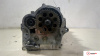 Головка блока цилиндров A13DTC на Opel Corsa D 2006-2011 1.3 л — купить, цена 40900 руб.