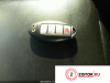 АКПП 4х4 на Infiniti G 2006-2013, артикул 8412067 VQ37VHR на Infiniti G 2006-2013  3.7 л — купить, цена 16100 руб.