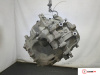 АКПП на Hyundai Sonata 6 2010-2014, артикул 8482993 G4KJ на Hyundai Sonata 6 2010-2014  2.4 л — купить, цена 24700 руб.