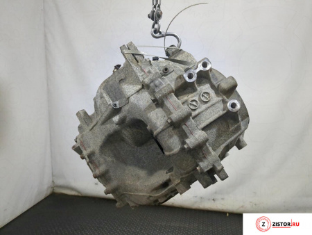 АКПП на Hyundai Sonata 6 2010-2014, артикул 8482993 G4KJ на Hyundai Sonata 6 2010-2014  2.4 л — купить, цена 24700 руб.