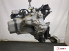 МКПП 5 ст. Opel Crossland X 2017-2020, артикул 8422852 D12XE на Opel Crossland X 2017-2020  1.2 л — купить, цена 12400 руб.