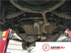АКПП на Mazda CX-9 2012-2016, артикул 8341647 CA на Mazda CX-9 2012-2016  3.7 л — купить, цена 114000 руб.