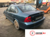 МКПП 5 ст. Opel Vectra B 1995-2002, артикул 8406058 Z22SE на Opel Vectra B 1995-2002  2.2 л — купить, цена 7500 руб.