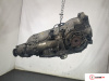 АКПП 4х4 на Audi A4 (B7) 2005-2007, артикул 8627328 ASB на Audi A4 (B7) 2005-2007 3 л — купить, цена 7700 руб.