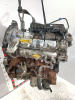 Двигатель kj78468 Ford Transit 4 2.0 Дизель