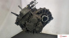 МКПП 6 ст. Ford Mondeo 4 2007-2015, артикул 8994744 KHBA на Ford Mondeo 4 2007-2015  1.8 л — купить, цена 8600 руб.
