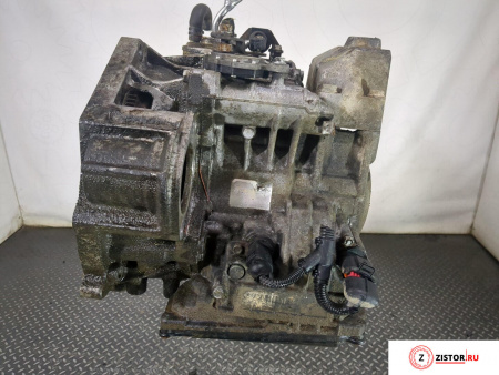 АКПП на Audi TT 1998-2006, артикул 8567105 AUQ на Audi TT 1998-2006  1.8 л — купить, цена 29999 руб.