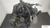 АКПП на Peugeot 206, артикул 8536790 KFW на Peugeot 206   1.4 л — купить, цена 37100 руб.