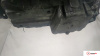 Контрактный двигатель X16XEL на Opel Astra G 1998-2005 1.6 л (X16XEL; X16XEL) — купить, цена 90300 руб.