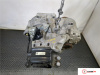МКПП 6 ст. Volkswagen Tiguan 2016-2020, артикул 7765238 DFGA на Volkswagen Tiguan 2016-2020 2 л — купить, цена 29000 руб.