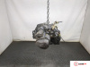МКПП 5 ст. Peugeot 207, артикул 8355454 8FS на Peugeot 207   1.4 л — купить, цена 9900 руб.