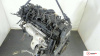 Контрактный двигатель D5244T13 на Volvo V50 2007-2012 2.4 л — купить, цена 85500 руб.