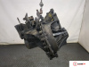 МКПП 5 ст. Ford Transit 2006-2014, артикул 8259445 P8FA на Ford Transit 2006-2014  2.2 л — купить, цена 18100 руб.