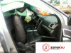 АКПП 4х4 на Ford Explorer 2010-2015, артикул 8415385 Б/Н 3.5i на Ford Explorer 2010-2015  3.5 л — купить, цена 39000 руб.