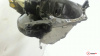 МКПП 5 ст. Citroen C3 picasso 2009-2017, артикул 6985949 8FS на Citroen C3 picasso 2009-2017  1.4 л — купить, цена 900 руб.