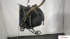 АКПП 4х4 на Volvo XC90 2002-2006, артикул 8863562 D5244T на Volvo XC90 2002-2006  2.4 л