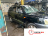АКПП 4х4 на Hyundai Santa Fe 2000-2005, артикул 8773379 D4EA на Hyundai Santa Fe 2000-2005 2 л — купить, цена 1300 руб.