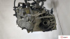 МКПП 5 ст. Hyundai i10 2007-2013, артикул 8864842 G4HG на Hyundai i10 2007-2013  1.1 л — купить, цена 700 руб.