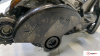 Контрактный двигатель BMS на Seat Ibiza 4 2008-2012 1.4 л — купить, цена 10800 руб.