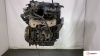 Контрактный двигатель BSE на Audi A3 (8PA) 2004-2008 1.6 л — купить, цена 125900 руб.
