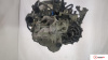 МКПП 6 ст. Nissan Primera P12 2002-2007, артикул 9044035 YD22DDT на Nissan Primera P12 2002-2007  2.2 л — купить, цена 1500 руб.