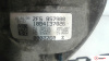 АКПП 4х4 на Audi Q5 2008-2017, артикул 5509188 CALB на Audi Q5 2008-2017  3.2 л — купить, цена 119300 руб.