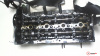 Головка блока цилиндров N47D20A для BMW 3 E90, E91, E92, E93 2005-2012 2 л
