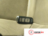 АКПП на Mazda 6 2008-2012 USA, артикул 8221326 L5 на Mazda 6 2008-2012  2.5 л — купить, цена 21900 руб.