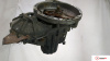 Коробка передач Смарт Купе купить - КПП на Smart Coupe, Номер Q0009478V003000000 М 160.920 на Smart Fortwo 1998-2007 1 л — купить, цена 17900 руб.