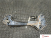 Балка под КПП BMW X5 E53 2000-2007, артикул 8216255 30 6S 3 на BMW X5 E53 2000-2007 3 л