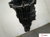 МКПП 6 ст. Audi A6 (C6) 2005-2011, артикул 8623511 BRE на Audi A6 (C6) 2005-2011 2 л