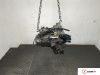 МКПП 5 ст. Citroen C3 2009-, артикул 8424864 8FN на Citroen C3 2009-2024  1.4 л — купить, цена 12400 руб.