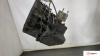 МКПП 5 ст. Ford Fiesta 2008-2013, артикул 8871634 KVJA на Ford Fiesta 2008-2013  1.4 л