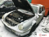 МКПП 5 ст. Lancia Lybra, артикул 9025234 937A2.000 на Lancia Lybra   1.9 л — купить, цена 11200 руб.