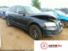 АКПП 4х4 на Audi Q5 2008-2017, артикул 7872094 CALB на Audi Q5 2008-2017  3.2 л — купить, цена 32300 руб.