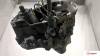 МКПП 5 ст. Renault Megane 1996-2002, артикул 8742241 K4J 750 на Renault Megane 1996-2002  1.4 л — купить, цена 91300 руб.
