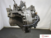 МКПП 5 ст. Ford Transit 2000-2006, артикул 8300956 ABFA на Ford Transit 2000-2006 2 л — купить, цена 51300 руб.