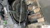 АКПП на Lexus RX 1998-2003, артикул 8139665 1MZFE на Lexus RX 1998-2003 3 л — купить, цена 7500 руб.