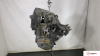 МКПП 5 ст. Citroen C5 2001-2004, артикул 8824845 RHZ на Citroen C5 2001-2004 2 л — купить, цена 126600 руб.