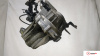 МКПП 5 ст. Hyundai i10 2007-2013, артикул 8864842 G4HG на Hyundai i10 2007-2013  1.1 л — купить, цена 700 руб.