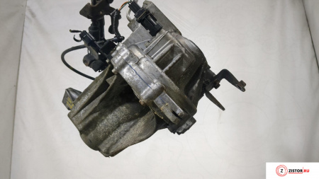 МКПП 5 ст. Hyundai i10 2007-2013, артикул 8864842 G4HG на Hyundai i10 2007-2013  1.1 л — купить, цена 700 руб.