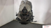 Коробка передач БМВ 5 Е60 2003-2009 купить - КПП BMW 5 E60 цена б/у, Артикул 9056196 30 6D 2 на BMW 5 E60 2003-2009 3 л — купить, цена 71300 руб.