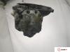 МКПП 5 ст. Opel Astra J 2010-2017, артикул 8576072 A16XER на Opel Astra J 2010-2017  1.6 л — купить, цена 29999 руб.